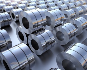 Sheet Metal Components